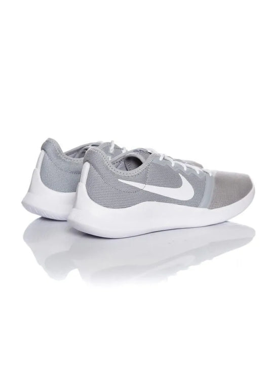 Tenis Nike VTR AT4209 Adultos