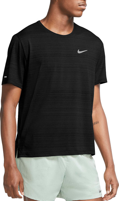 Camiseta Nike CU5992