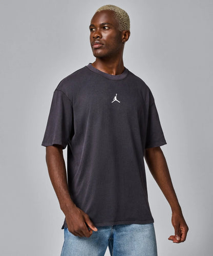 Camiseta Jordan DH8920
