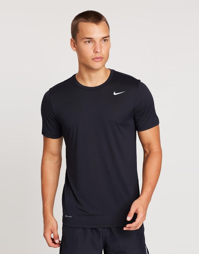 Camiseta Nike 718833