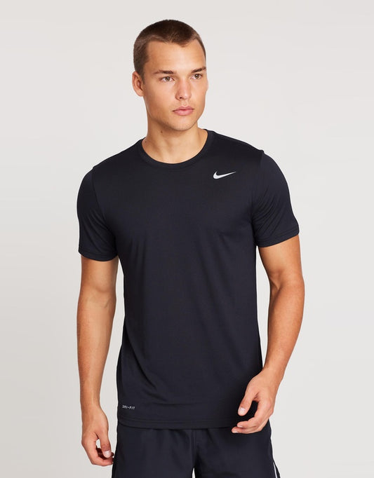Camiseta Nike 718833