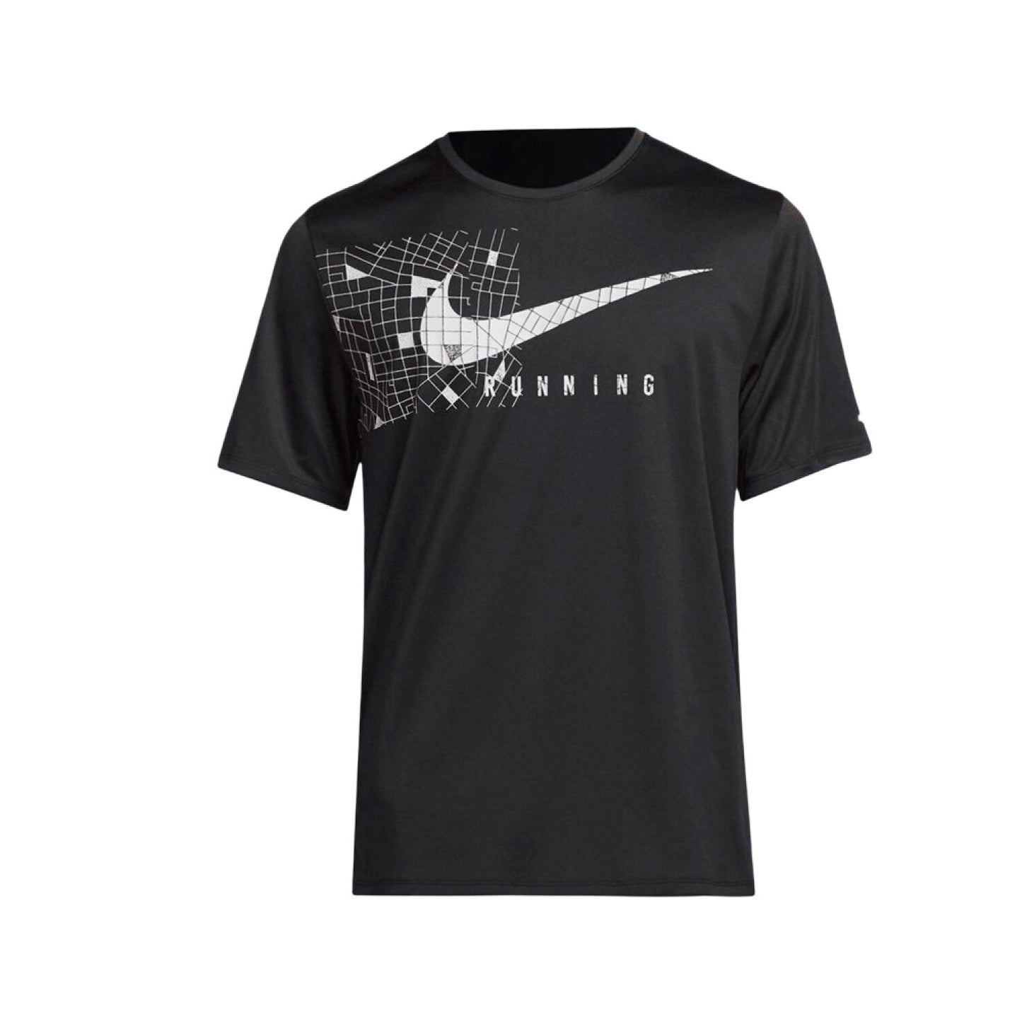 Camiseta Nike DQ6491