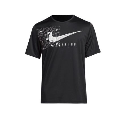 Camiseta Nike DQ6491