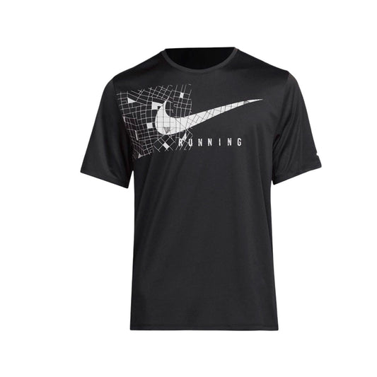 Camiseta Nike DQ6491