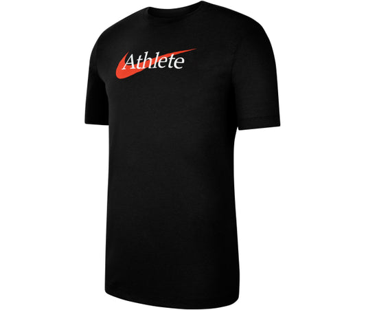 Camiseta Nike CW6950 Adultos