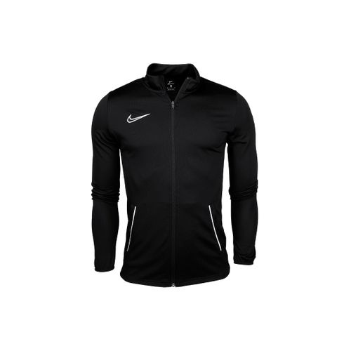 Jacket Nike CW6131 Adultos