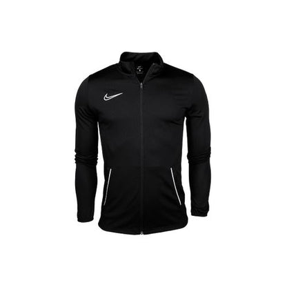 Jacket Nike CW6131 Adultos