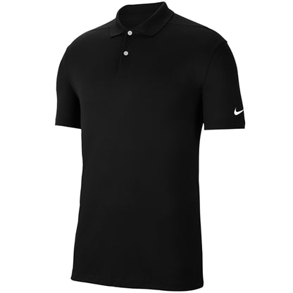 Polo Nike BV0356 Adultos