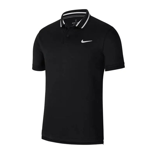 Polo Nike BV1194 Adultos
