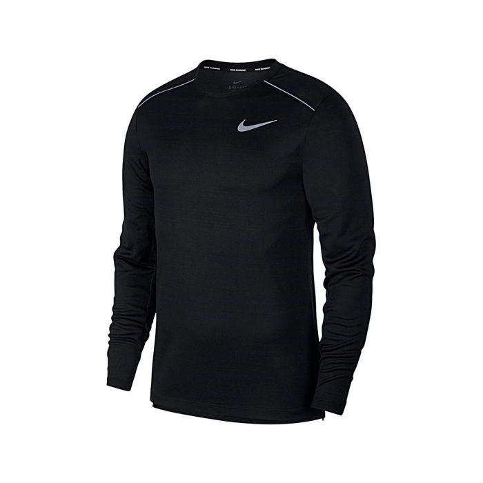 Camiseta Manga Larga Nike AJ7568