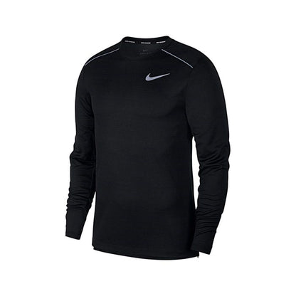 Camiseta Manga Larga Nike AJ7568