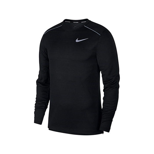 Camiseta Manga Larga Nike AJ7568
