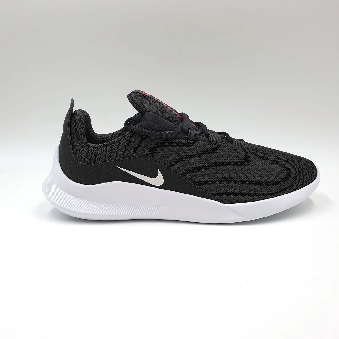 Tenis Nike Viale AA2181 Adultos