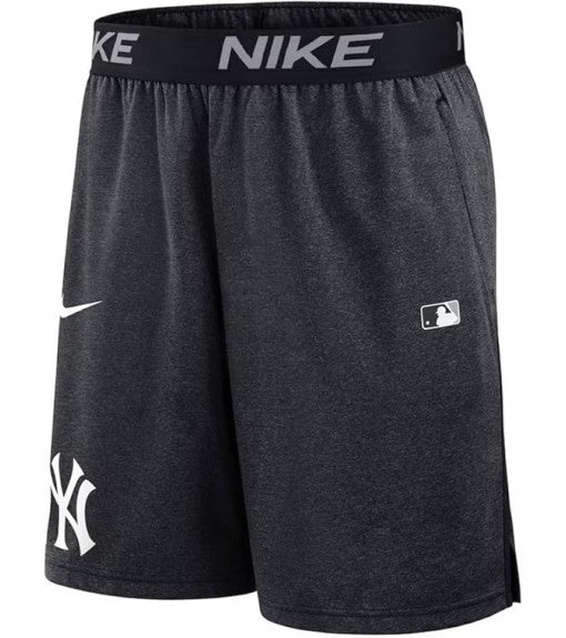Pantalón corto MLB Nike Yankees 2025