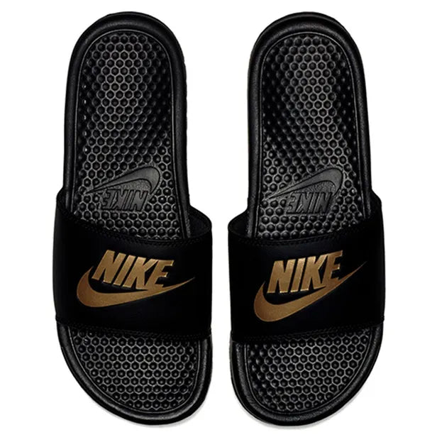 Sandalias Nike Benassi JDI