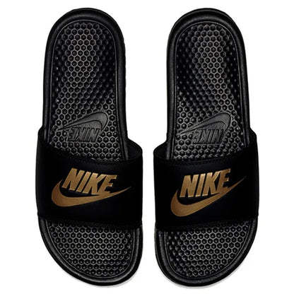 Sandalias Nike Benassi JDI