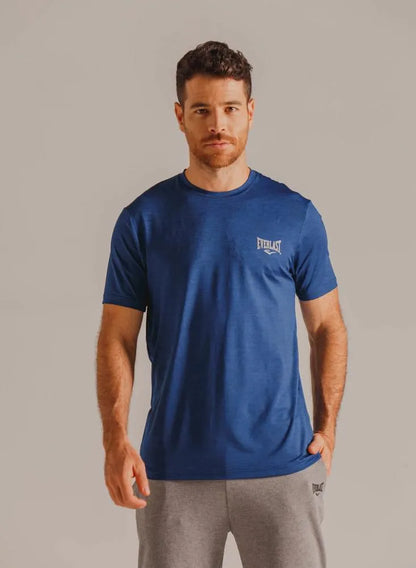 Camiseta Everlast Champion