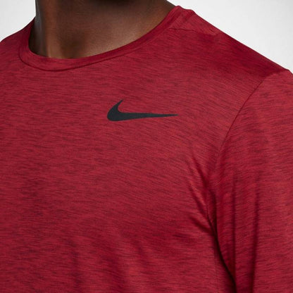 Camiseta Nike 8322835-657