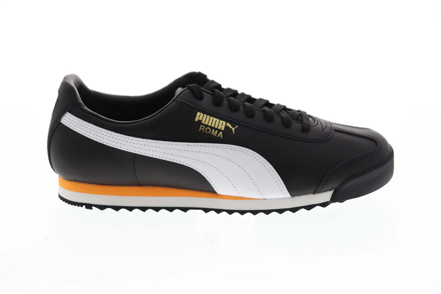 Tenis Puma Roma Classic VTG 369569 Adultos