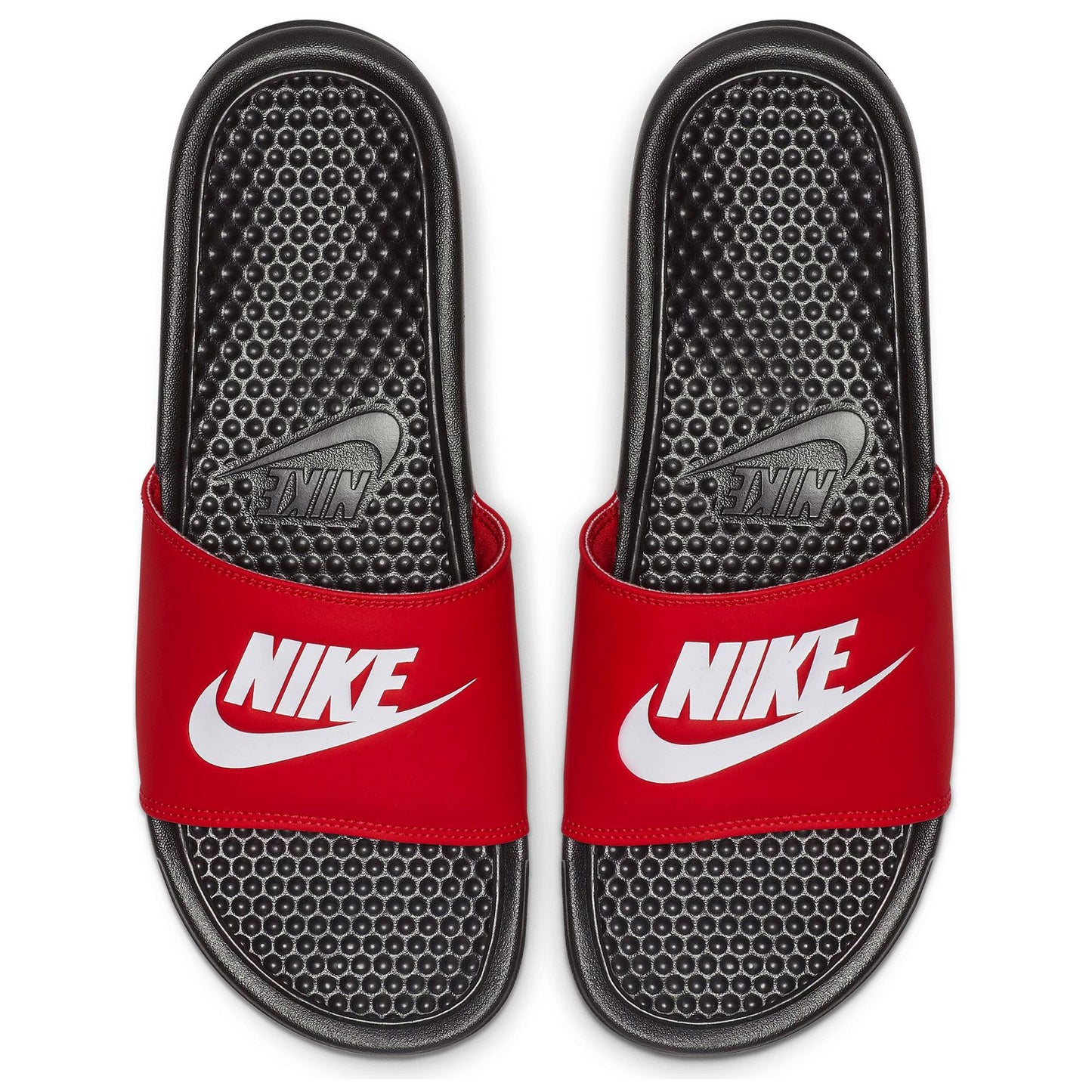 Sandalias Nike Benassi JDI