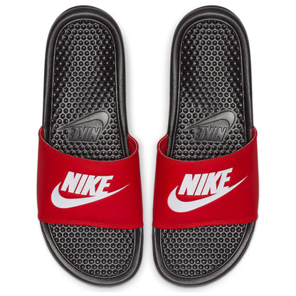 Sandalias Nike Benassi JDI