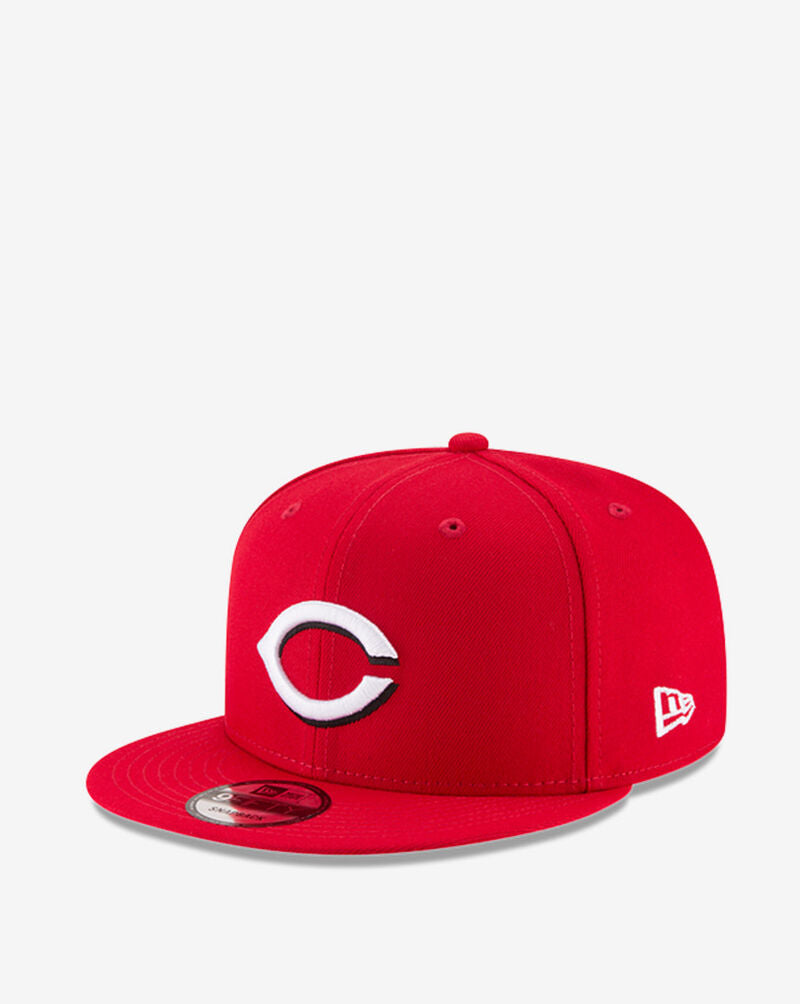 Gorra New Era 9Fifty cincinnati reds
