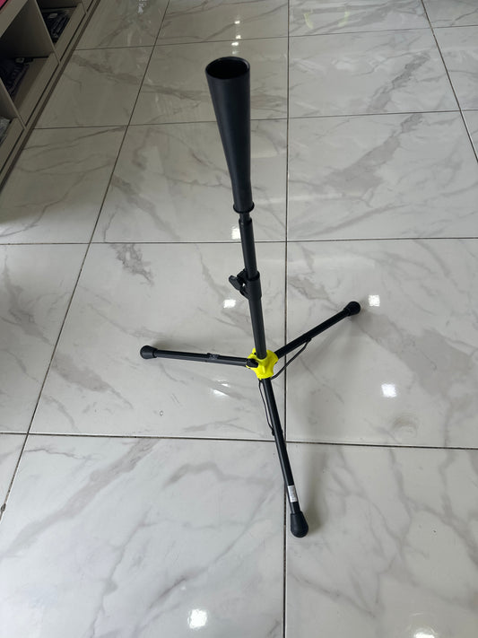 Batting tee Athletic