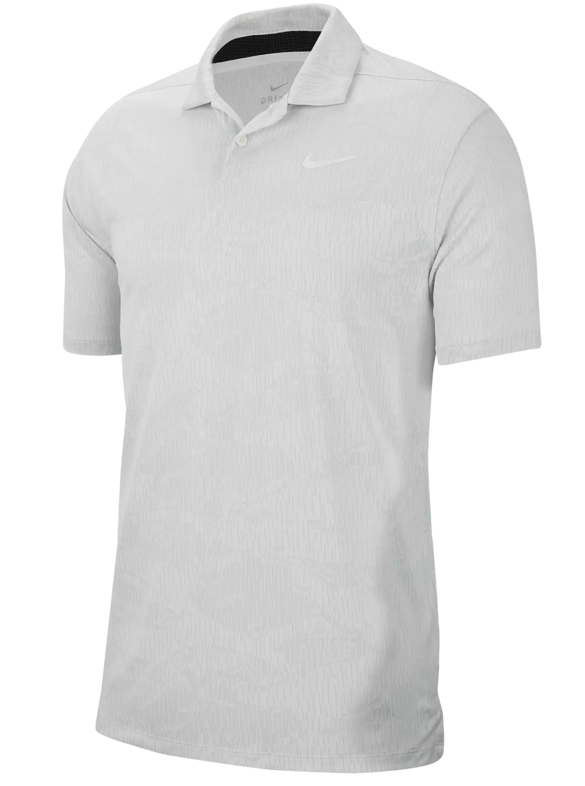Polo Nike BV478 Adultos
