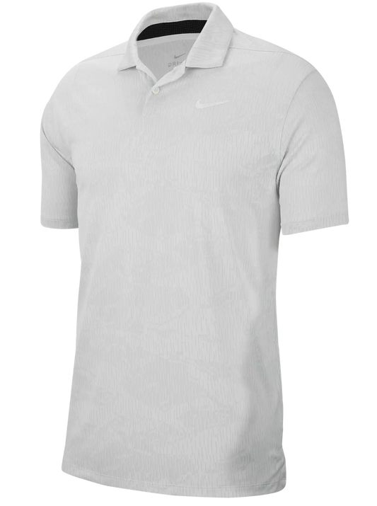Polo Nike BV478 Adultos