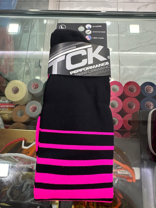 Media TCK MultiSports Performance