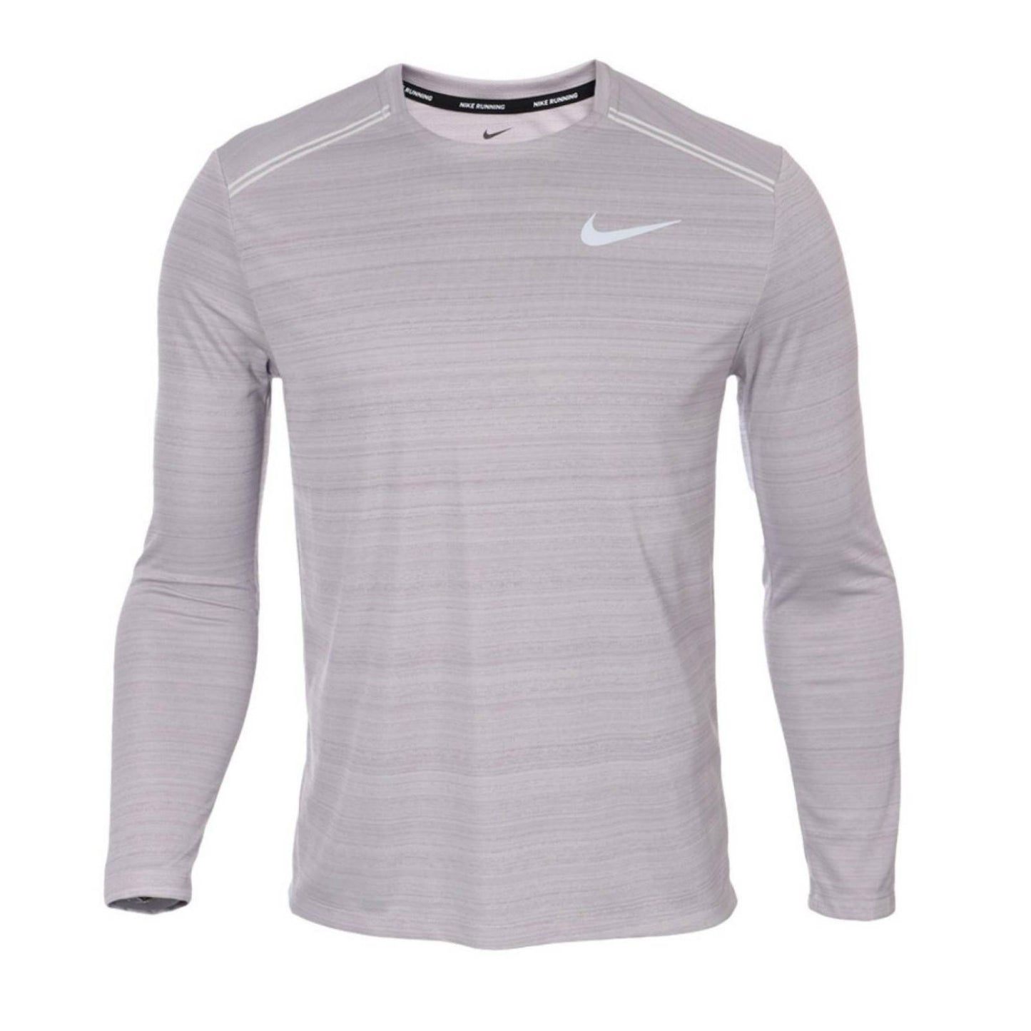 Camiseta Manga Larga Nike AJ7568