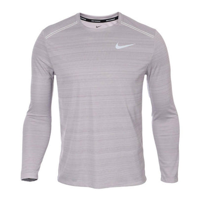 Camiseta Manga Larga Nike AJ7568