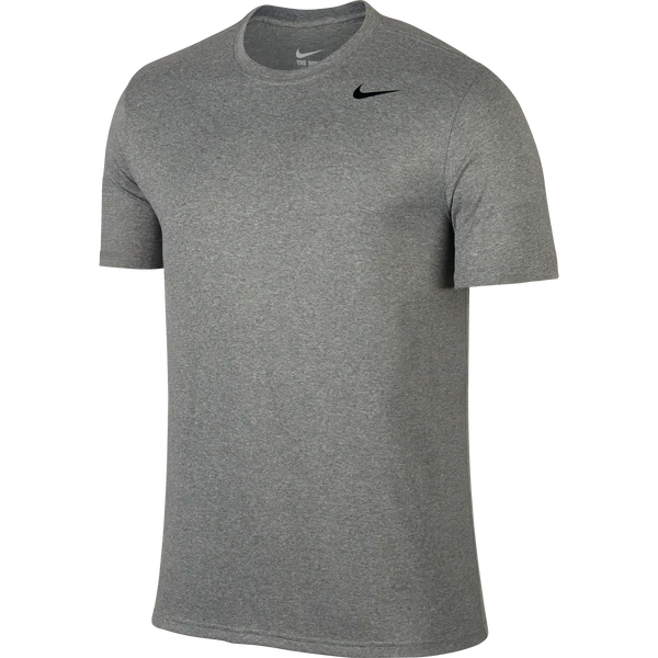 Camiseta Nike 718833