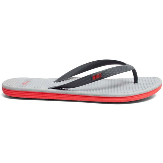 Sandalias Nike Solarsoft Thong 2