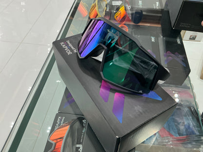 Gafas Kapvoe K78