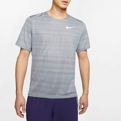 Camiseta Nike AJ7565 Adultos