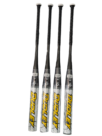 Bate Dudley Lightning Legend Retro End Load