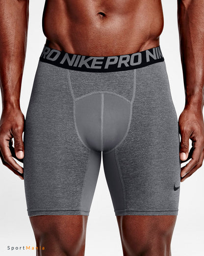Licra Corta Nike Pro 703084