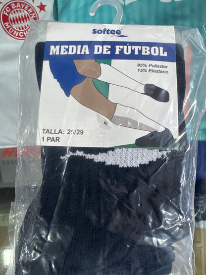 Medias Softee