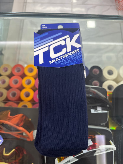 Media TCK MultiSports