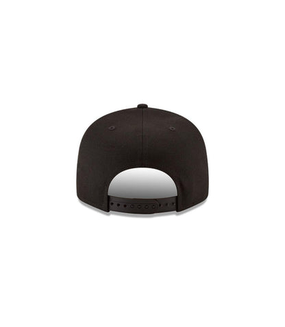 Gorra New era 9FIFTY Chicago White Sox Jackie Robinson