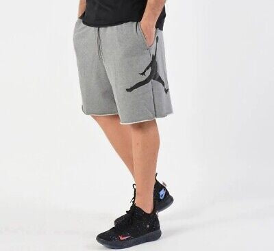 Pantalón Corto Jordan AQ3115-419 Adulto