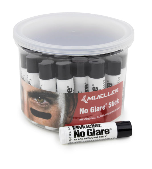 No Glare Stick Mueller