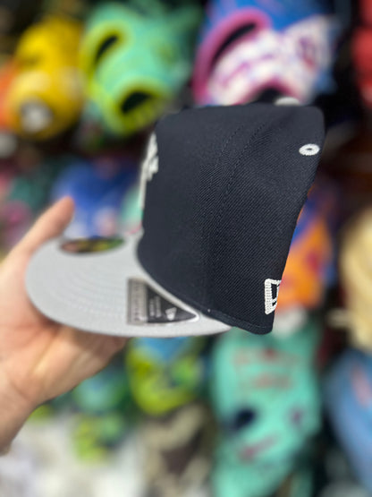 Gorra New Era 9FIFTY AF New York Yankees 60807299