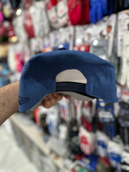 Gorra New Era 9FORTY AF Dodgers 23153590
