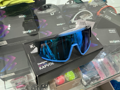Gafas Kapvoe K78