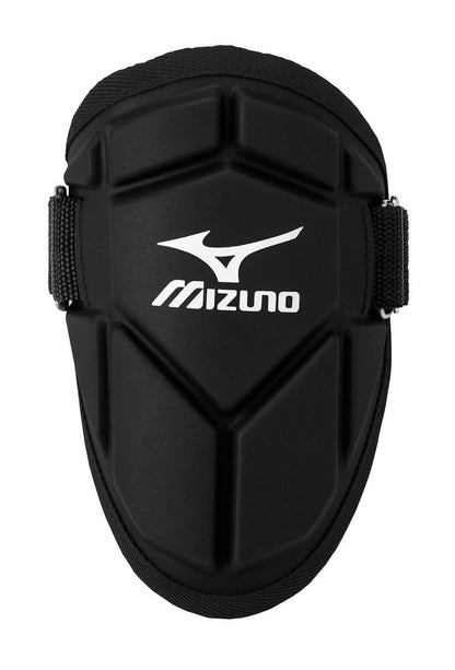 Codera Mizuno