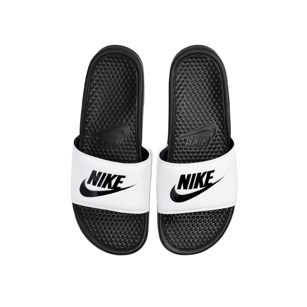 Sandalias Nike Benassi JDI