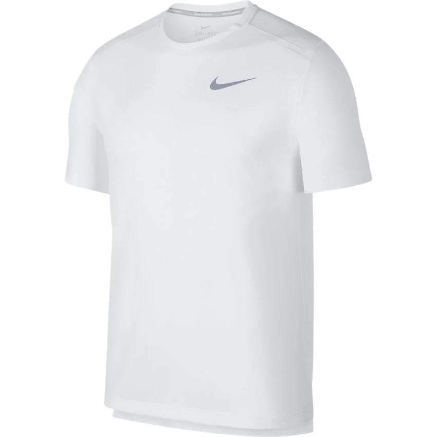 Camiseta Nike AJ7565 Adultos
