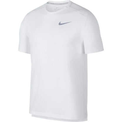 Camiseta Nike AJ7565 Adultos